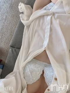 新潟人妻デリヘル新潟人妻デリバリーヘルス 下心 ～したごころ～(シタゴコロ)蘭(らん)奥様(39)の2024年8月28日写メブログ「楽しみでしかない♡♡♡」