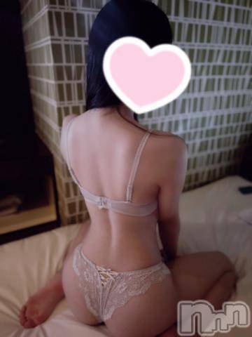 新潟人妻デリヘル新潟人妻デリバリーヘルス 下心 ～したごころ～(シタゴコロ)蘭(らん)奥様(39)の2024年9月4日写メブログ「どぴゅ💞」