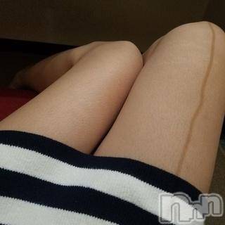 新潟人妻デリヘル新潟人妻デリバリーヘルス 下心 ～したごころ～(シタゴコロ)蘭(らん)奥様(39)の2024年9月15日写メブログ「🔞」