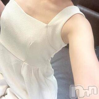 新潟人妻デリヘル新潟人妻デリバリーヘルス 下心 ～したごころ～(シタゴコロ)蘭(らん)奥様(39)の2024年9月15日写メブログ「こんにちは3連休だから遊びますよね…？💕」