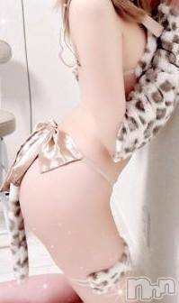 新潟人妻デリヘル新潟人妻デリバリーヘルス 下心 ～したごころ～(シタゴコロ)蘭(らん)奥様(39)の2024年9月16日写メブログ「何回しよっか」