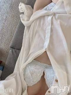 新潟人妻デリヘル新潟人妻デリバリーヘルス 下心 ～したごころ～(シタゴコロ)蘭(らん)奥様(39)の2024年10月2日写メブログ「性感帯がバレてきた？(笑)」