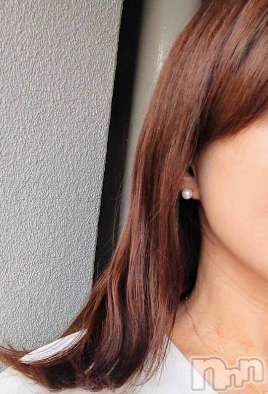 新潟人妻デリヘル新潟人妻デリバリーヘルス 下心 ～したごころ～(シタゴコロ)蘭(らん)奥様(39)の2024年10月10日写メブログ「一緒に遊んでくれてありがとう~っ😳💗」