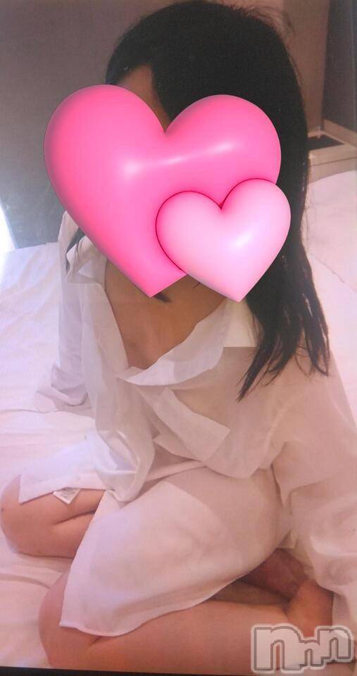 新潟人妻デリヘル新潟人妻デリバリーヘルス 下心 ～したごころ～(シタゴコロ)蘭(らん)奥様(39)の2024年11月18日写メブログ「出勤しました」