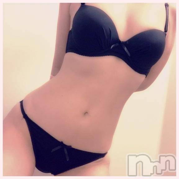 新潟人妻デリヘル新潟人妻デリバリーヘルス 下心 ～したごころ～(シタゴコロ)蘭(らん)奥様(39)の2024年12月16日写メブログ「エッチな体験・・」