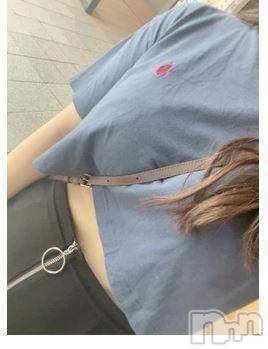 新潟人妻デリヘル新潟人妻デリバリーヘルス 下心 ～したごころ～(シタゴコロ)蘭(らん)奥様(39)の2024年12月19日写メブログ「好きな色、、！」