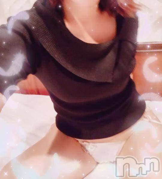 新潟人妻デリヘル新潟人妻デリバリーヘルス 下心 ～したごころ～(シタゴコロ)蘭(らん)奥様(39)の2024年12月25日写メブログ「物凄くエッチな気分💖」