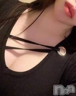 新潟人妻デリヘル新潟人妻デリバリーヘルス 下心 ～したごころ～(シタゴコロ)蘭(らん)奥様(39)の2025年1月9日写メブログ「もちろん エチなことにも全力です💞」