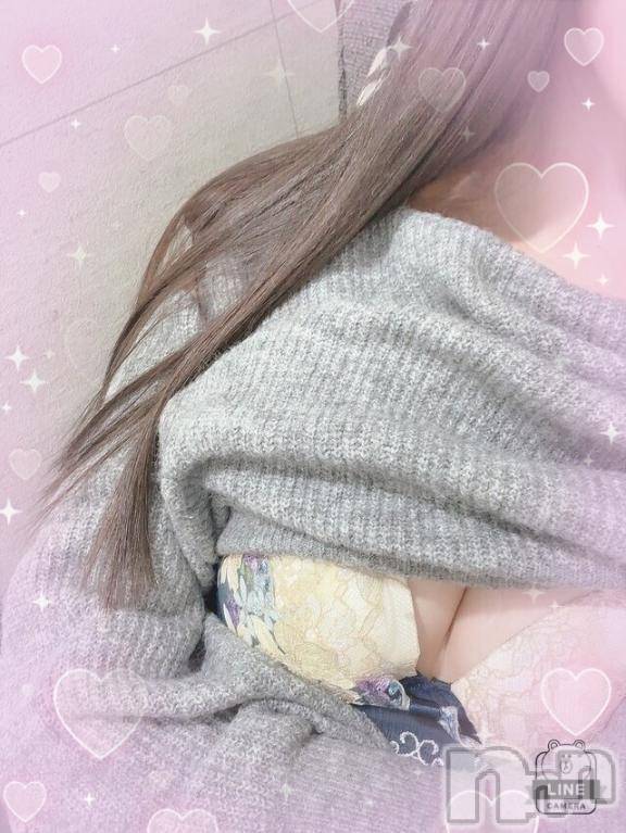 新潟人妻デリヘル新潟人妻デリバリーヘルス 下心 ～したごころ～(シタゴコロ)蘭(らん)奥様(39)の2025年1月14日写メブログ「お口で気持ちよく」