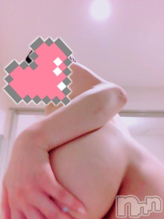 新潟人妻デリヘル新潟人妻デリバリーヘルス 下心 ～したごころ～(シタゴコロ)蘭(らん)奥様(39)の2025年1月16日写メブログ「何回連続でしちゃう？？出来ちゃうの？？」