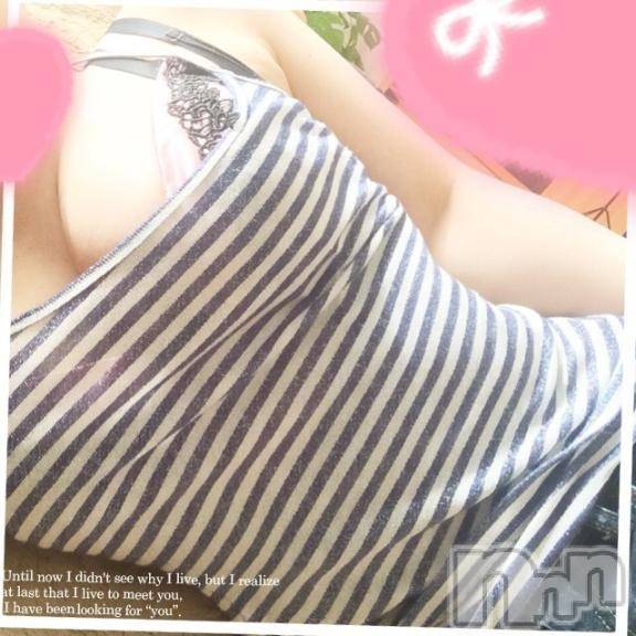 新潟人妻デリヘル新潟人妻デリバリーヘルス 下心 ～したごころ～(シタゴコロ)蘭(らん)奥様(39)の2025年1月20日写メブログ「ドラマ三昧」