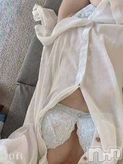 新潟人妻デリヘル新潟人妻デリバリーヘルス 下心 ～したごころ～(シタゴコロ)蘭(らん)奥様(39)の2025年1月30日写メブログ「差し入れありがとう💞」