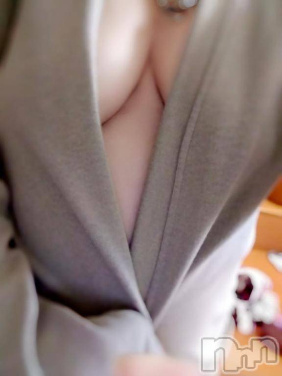 新潟人妻デリヘル新潟人妻デリバリーヘルス 下心 ～したごころ～(シタゴコロ)蘭(らん)奥様(39)の2025年2月2日写メブログ「◯◯◯シちゃう？」