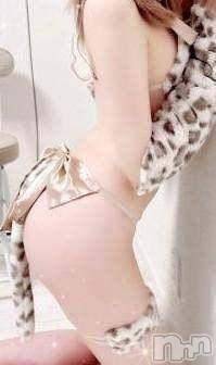 新潟人妻デリヘル新潟人妻デリバリーヘルス 下心 ～したごころ～(シタゴコロ)蘭(らん)奥様(39)の2025年2月6日写メブログ「気持ちよくしてあげるね💖」