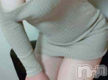 新潟人妻デリヘル新潟人妻デリバリーヘルス 下心 ～したごころ～(シタゴコロ)蘭(らん)奥様(39)の2025年2月9日写メブログ「濃い時間過ごしたいです💖」
