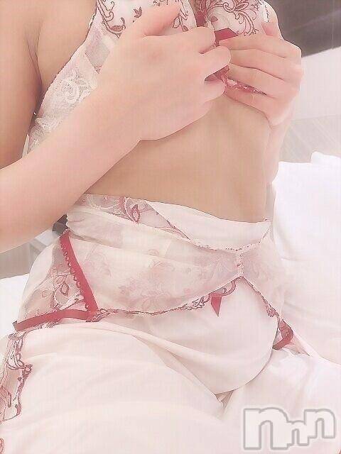 新潟人妻デリヘル新潟人妻デリバリーヘルス 下心 ～したごころ～(シタゴコロ)蘭(らん)奥様(39)の2025年2月16日写メブログ「ぺったんこ好きのお兄さま。」