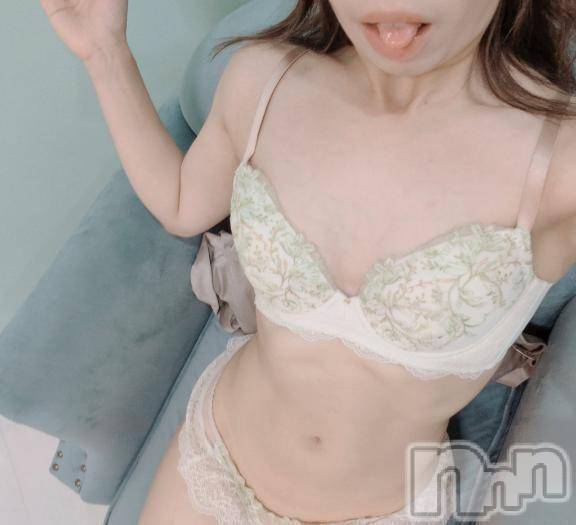 新潟人妻デリヘル新潟人妻デリバリーヘルス 下心 ～したごころ～(シタゴコロ)蘭(らん)奥様(39)の2025年2月17日写メブログ「体験してね」