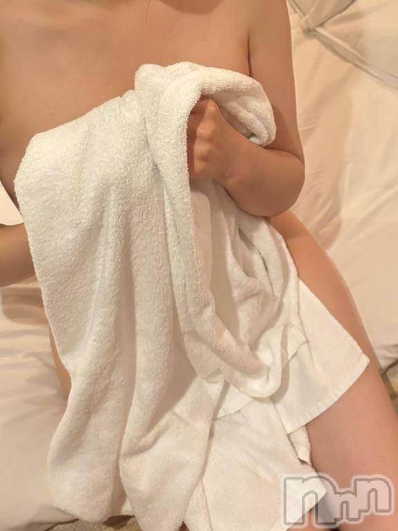新潟人妻デリヘル新潟人妻デリバリーヘルス 下心 ～したごころ～(シタゴコロ)蘭(らん)奥様(39)の2025年2月24日写メブログ「お礼♥️」
