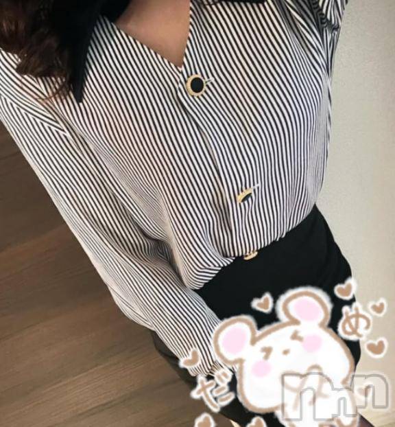 新潟人妻デリヘル新潟人妻デリバリーヘルス 下心 ～したごころ～(シタゴコロ)蘭(らん)奥様(39)の2025年2月25日写メブログ「お礼💌」