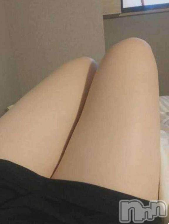 新潟人妻デリヘル新潟人妻デリバリーヘルス 下心 ～したごころ～(シタゴコロ)蘭(らん)奥様(39)の2025年3月4日写メブログ「未知なる快感」