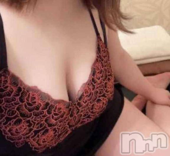 新潟人妻デリヘル新潟人妻デリバリーヘルス 下心 ～したごころ～(シタゴコロ)蘭(らん)奥様(39)の2025年3月27日写メブログ「性癖♡」