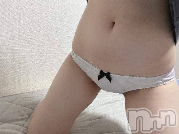 新潟人妻デリヘル新潟人妻デリバリーヘルス 下心 ～したごころ～(シタゴコロ)蘭(らん)奥様(39)の2025年3月30日写メブログ「またまた」