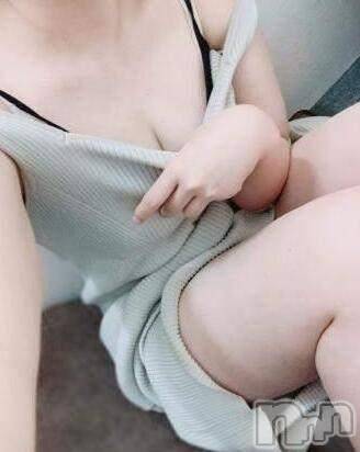 新潟人妻デリヘル新潟人妻デリバリーヘルス 下心 ～したごころ～(シタゴコロ)蘭(らん)奥様(39)の2025年4月3日写メブログ「最近の嬉しい事💖」