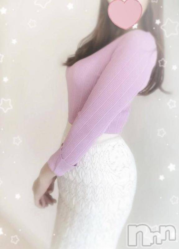 新潟人妻デリヘル新潟人妻デリバリーヘルス 下心 ～したごころ～(シタゴコロ)蘭(らん)奥様(39)の2025年4月19日写メブログ「シーツ濡れても許してくれる💖」