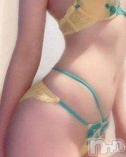 新潟人妻デリヘル新潟人妻デリバリーヘルス 下心 ～したごころ～(シタゴコロ)蘭(らん)奥様(39)の2025年4月21日写メブログ「色々な事をしましょう💖」
