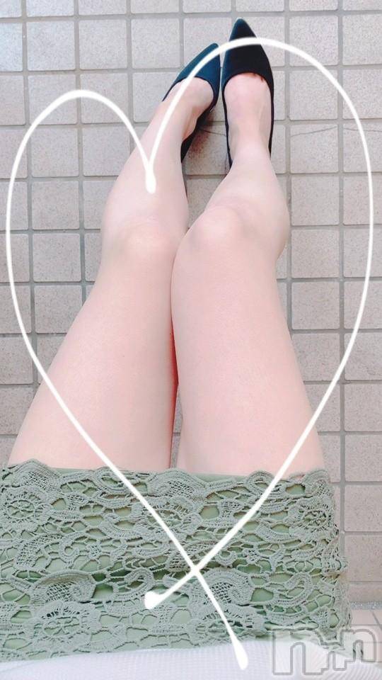 新潟人妻デリヘル新潟人妻デリバリーヘルス 下心 ～したごころ～(シタゴコロ)蘭(らん)奥様(39)の2025年4月25日写メブログ「たっぷり出しちゃう❤️」