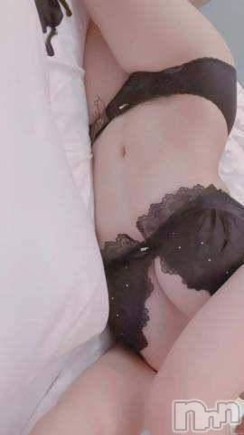 新潟人妻デリヘル新潟人妻デリバリーヘルス 下心 ～したごころ～(シタゴコロ)蘭(らん)奥様(39)の2025年5月2日写メブログ「お礼日記」