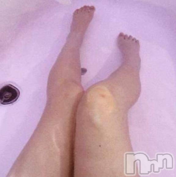 新潟人妻デリヘル新潟人妻デリバリーヘルス 下心 ～したごころ～(シタゴコロ)蘭(らん)奥様(39)の2025年6月1日写メブログ「えちなこと」
