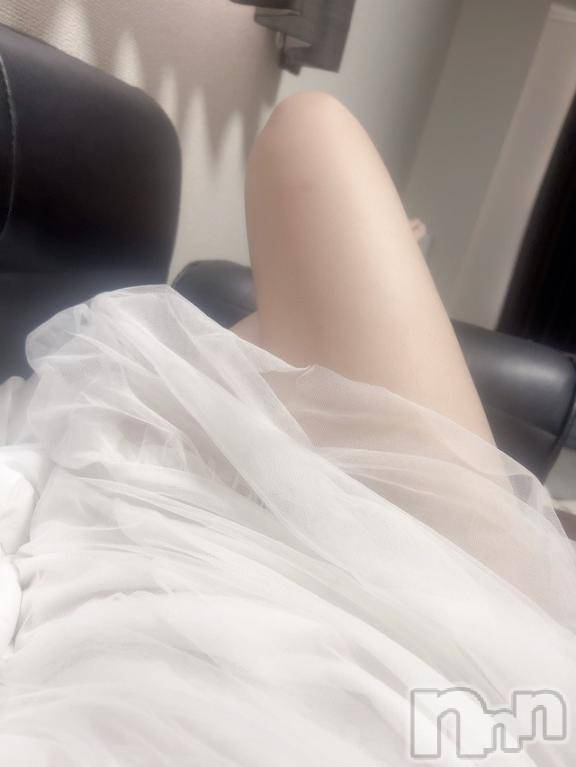 新潟人妻デリヘル新潟人妻デリバリーヘルス 下心 ～したごころ～(シタゴコロ)蘭(らん)奥様(39)の2025年6月8日写メブログ「います🩷」