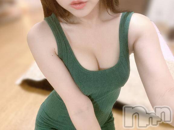新潟人妻デリヘル新潟人妻デリバリーヘルス 下心 ～したごころ～(シタゴコロ)蘭(らん)奥様(39)の2025年6月22日写メブログ「何回も」
