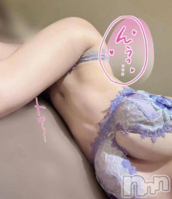 新潟人妻デリヘル新潟人妻デリバリーヘルス 下心 ～したごころ～(シタゴコロ)蘭(らん)奥様(39)の2025年7月5日写メブログ「心も身体もぜんぶ預けて」