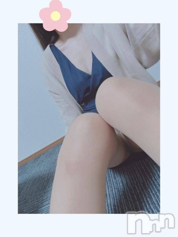 新潟人妻デリヘル新潟人妻デリバリーヘルス 下心 ～したごころ～(シタゴコロ)蘭(らん)奥様(39)の2025年7月23日写メブログ「暑いです、、」