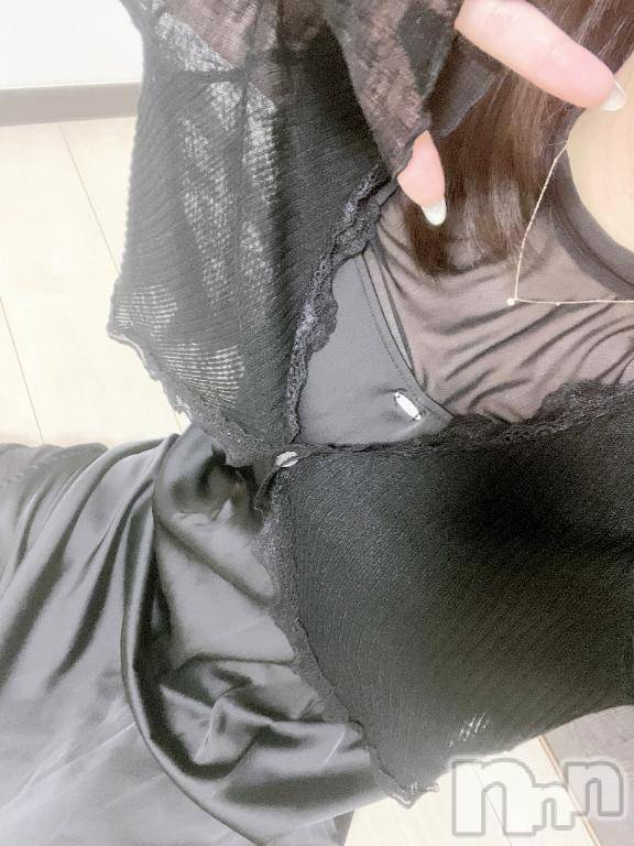 新潟人妻デリヘル新潟人妻デリバリーヘルス 下心 ～したごころ～(シタゴコロ)蘭(らん)奥様(39)の2025年7月31日写メブログ「2回戦もできて、 元気すぎー💖」
