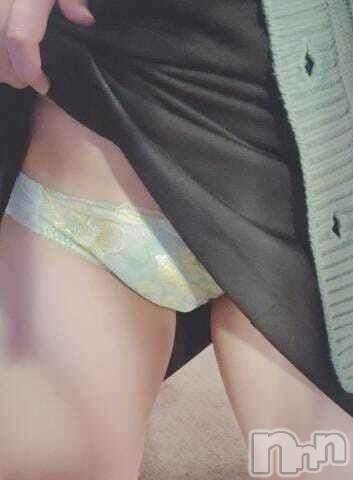 新潟人妻デリヘル新潟人妻デリバリーヘルス 下心 ～したごころ～(シタゴコロ)蘭(らん)奥様(39)の2025年8月10日写メブログ「時間内なら何回でも発射出来ます💖」