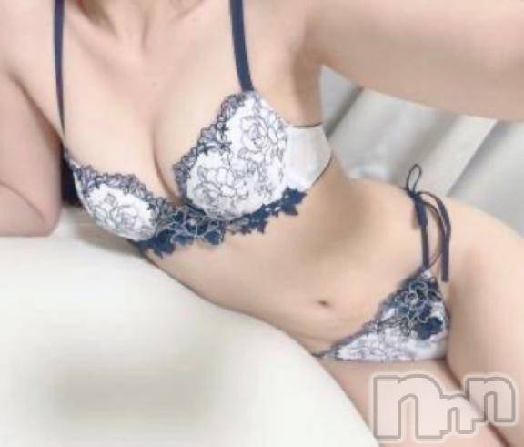 新潟人妻デリヘル新潟人妻デリバリーヘルス 下心 ～したごころ～(シタゴコロ)蘭(らん)奥様(39)の2025年8月26日写メブログ「恋人みたいな雰囲気が心地良かった♥」