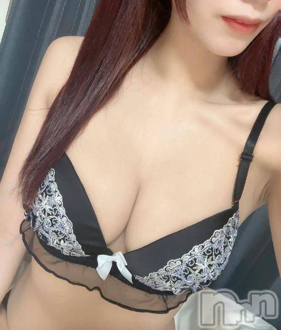 新潟人妻デリヘル新潟人妻デリバリーヘルス 下心 ～したごころ～(シタゴコロ)蘭(らん)奥様(39)の2025年8月29日写メブログ「すき💖」