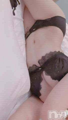 新潟人妻デリヘル新潟人妻デリバリーヘルス 下心 ～したごころ～(シタゴコロ)蘭(らん)奥様(39)の2025年9月3日写メブログ「わたしのプレイにハマったかもって💖」