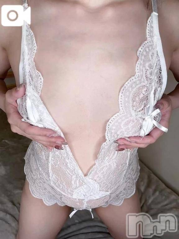 新潟人妻デリヘル新潟人妻デリバリーヘルス 下心 ～したごころ～(シタゴコロ)蘭(らん)奥様(39)の2025年9月7日写メブログ「むぎゅぎゅ😍」