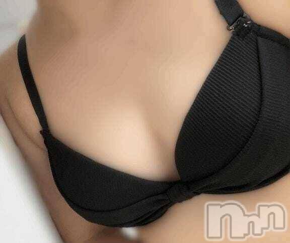 新潟人妻デリヘル新潟人妻デリバリーヘルス 下心 ～したごころ～(シタゴコロ)蘭(らん)奥様(39)の2025年9月15日写メブログ「ドキドキ♡」