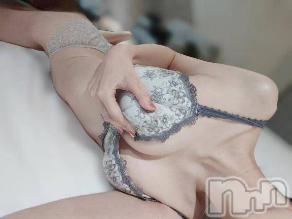 新潟人妻デリヘル新潟人妻デリバリーヘルス 下心 ～したごころ～(シタゴコロ)蘭(らん)奥様(39)の2025年9月19日写メブログ「気持ちいいコト💖」
