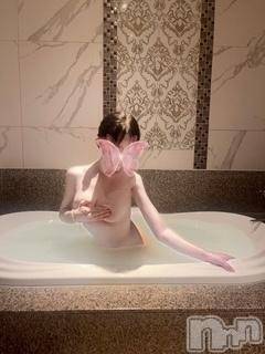 新潟デリヘル新潟人妻デリバリーヘルス 下心 ～したごころ～(シタゴコロ)蘭(らん)奥様(39)の2025年12月4日写メブログ「キツキツ試してみる……///」