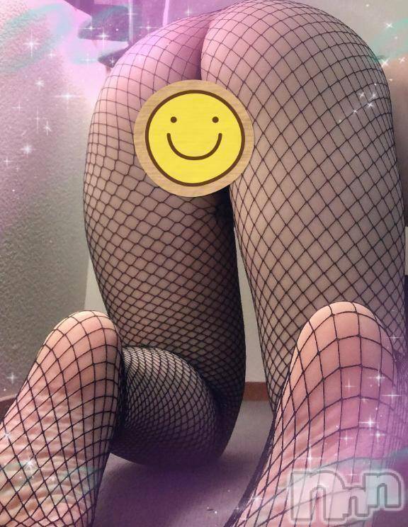 新潟デリヘル新潟人妻デリバリーヘルス 下心 ～したごころ～(シタゴコロ)蘭(らん)奥様(39)の2025年12月27日写メブログ「上にのっちゃってもいいよね❤️」