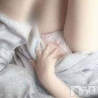 新潟デリヘル新潟人妻デリバリーヘルス 下心 ～したごころ～(シタゴコロ)蘭(らん)奥様(39)の2026年2月8日写メブログ「腰ヘコ禁止」