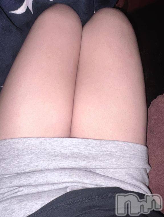 新潟デリヘル新潟人妻デリバリーヘルス 下心 ～したごころ～(シタゴコロ)蘭(らん)奥様(39)の2026年2月15日写メブログ「即」