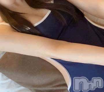 新潟デリヘル新潟人妻デリバリーヘルス 下心 ～したごころ～(シタゴコロ)蘭(らん)奥様(39)の2026年3月8日写メブログ「とってもえちえちもーどになって」