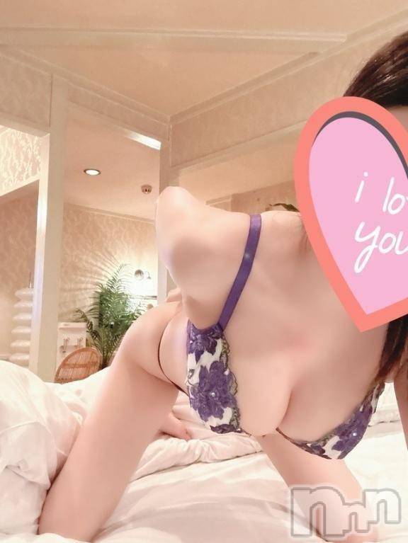 新潟デリヘル新潟人妻デリバリーヘルス 下心 ～したごころ～(シタゴコロ)蘭(らん)奥様(39)の2026年3月28日写メブログ「ほてり気味、掛かり気味」